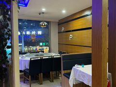 -阿姐小菜(三林店)