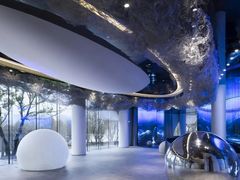 -尚层别墅装饰·大宅装修定制设计(天津分公司)