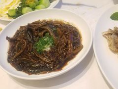 -上海会馆(香港名都店)