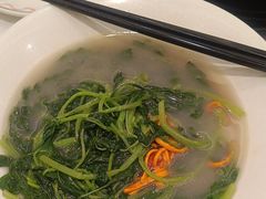 -稻香酒家·34年老字号·港式粤菜(侨光店)