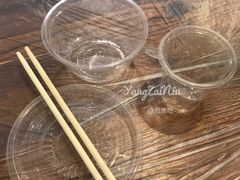 -沈记烧烤海鲜(江汉二路店)