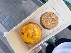 -原麦山丘(天虹店)