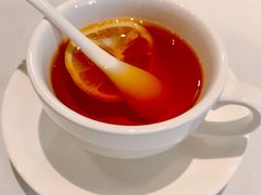 -GreyWhale灰鲸餐厅(武汉国际广场店)