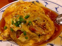 -玫瑰苑烧腊饭店