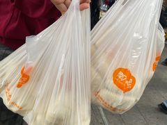 -南方迷宗大包(湖滨店)