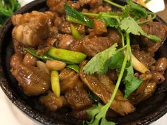 -大唐靓汤江门私房菜(景田店)