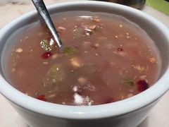 -桂满陇天书(南京德基旗舰店)