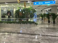 -好世界商业广场(北京国际中心店)