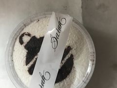 -Sarah西点·烘焙·餐厅(翰林府旗舰店)