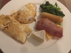 -上海中航虹桥机场泊悦酒店
