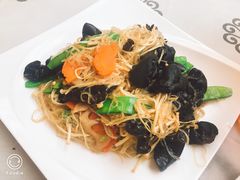 -岭南海晏楼(东晓南店)