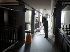 -石梅湾艾美度假酒店