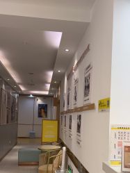 点击看大图 -小阿福儿童摄影(华中智谷店)