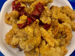 -马路边边串串香(双井直营店)