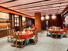 -陈厨老味·老派郴州菜(宜章店)