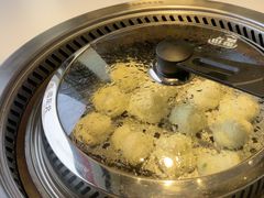 -遇东北林区铁锅炖(南开店)
