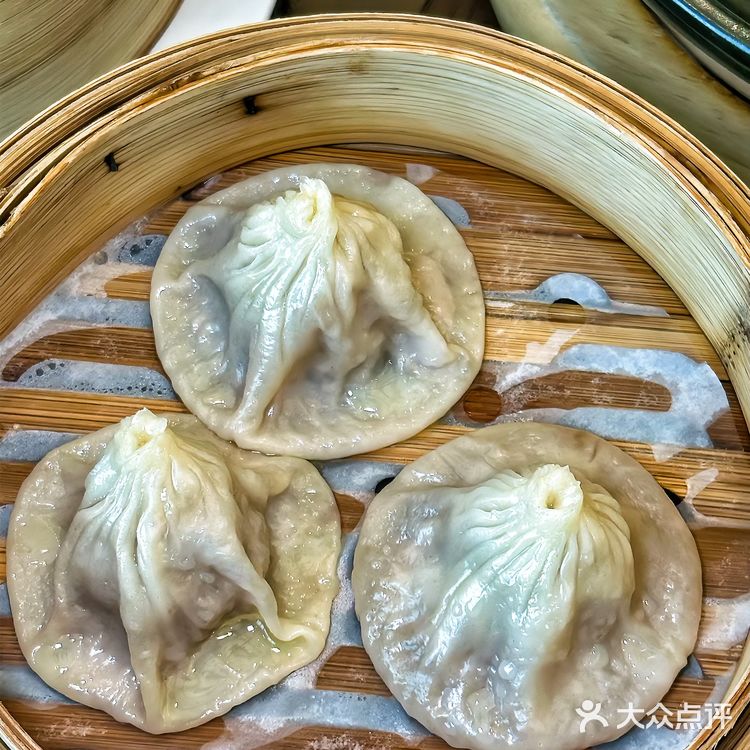 这早茶被老公夸我又省钱包💰128任选5样🥹