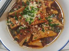 -食膳公园包子铺(烈士公园店)