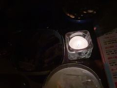-Joy酒隐(西湖店)