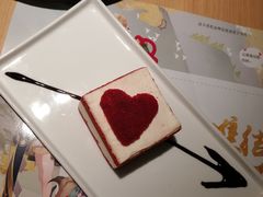 -必胜客(东大桥店)