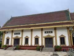 -报恩禅寺