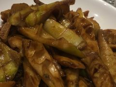 -孔乙己(后海店)