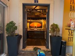 -南倾·星空塔酒店(成都春熙路太古里店)