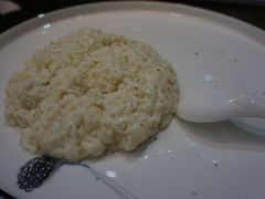 雪花鸡淖-芙蓉凰花园酒楼
