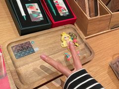 -星巴克(衡阳崇盛晶珠广场店)