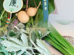 -落凡·手工DIY团建活动策划·文创礼品定制(南锣鼓巷店)