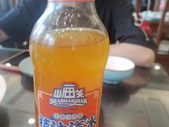 -津菜宋记老房子(鼓楼店)