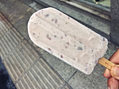 IMG_1951-康乐(滨江道店)