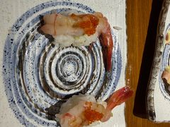 -白石の深夜食堂(泰华店)