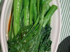 -桂满陇·蟹黄小笼汤包(环球港店)