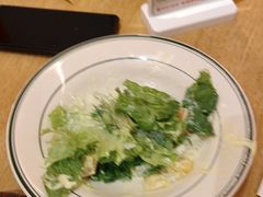 -摩欧客意式餐厅(高新活力汇店)