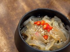 -一楼食业·美食人家