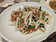 -品大三·南京菜(大行宫店)