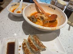 -味千拉面(世纪东方店)
