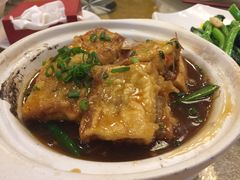 -广州酒家(文昌总店)