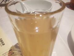 -汤城小厨•粤菜•靓汤(苏州街店)