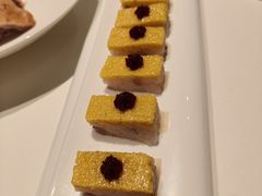 -北京宴(丰台总店)