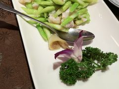 -福来齐·鲁菜海鲜·渔家菜(朝阳街分店)