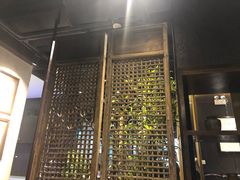 -重庆德庄火锅(体育中心店)