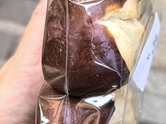 -雀食面包店(钟楼店)