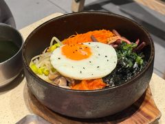 -蚂蚁洞·烤肉大营地(上海静安大悦城店)