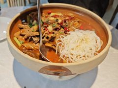 -鄱阳湖·江西小炒·瓦罐煨汤(五道口店)