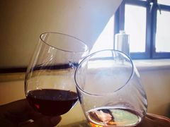 -北京张裕爱斐堡酒庄