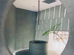 -二酉书店TOYOU BOOKS