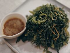 -良友·海鲜青岛菜(五四广场店)