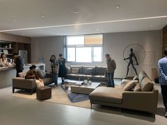 -obg优度极简家居(无锡店)